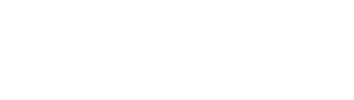 footer-logo